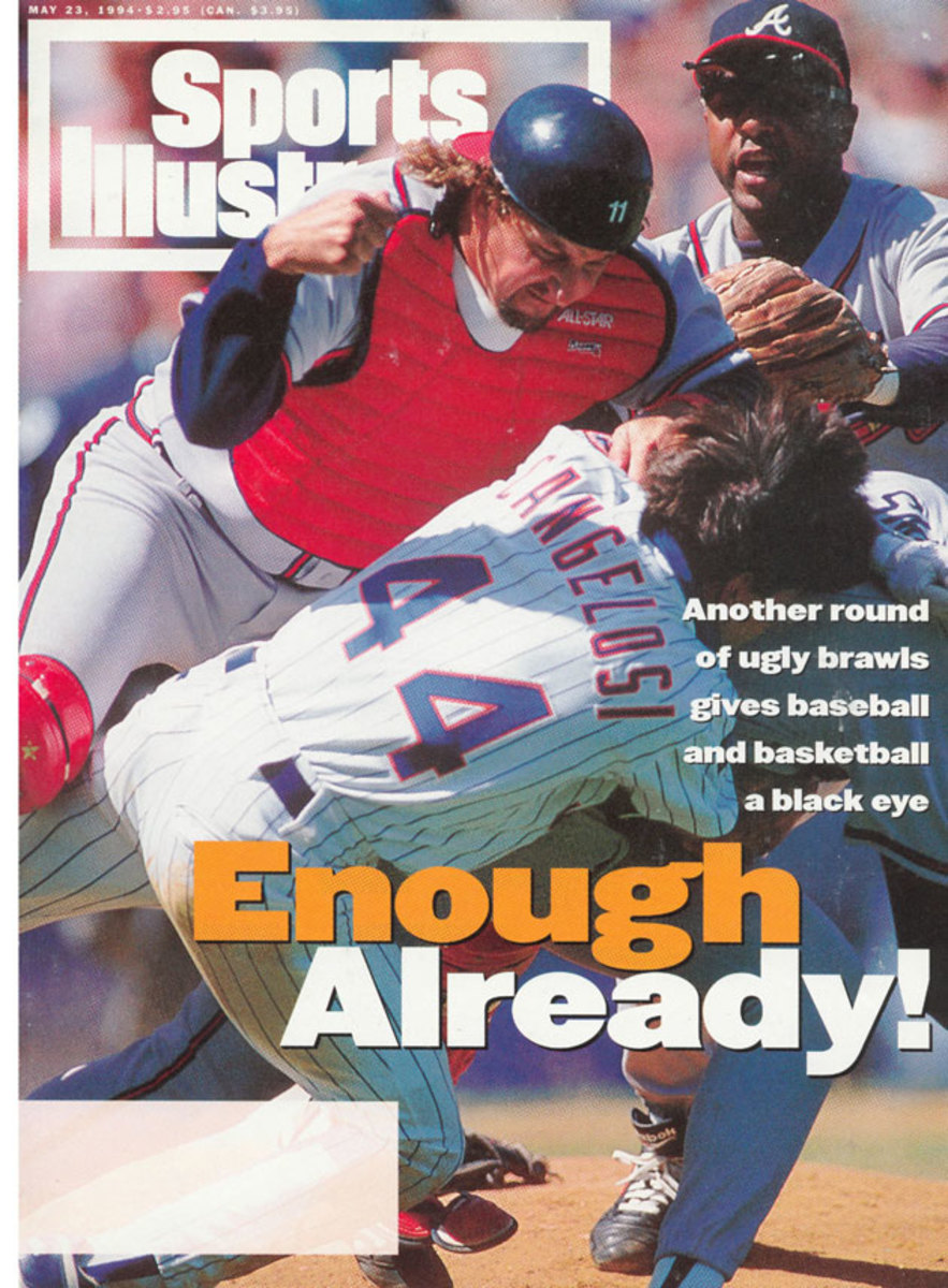 obrien-cover.jpg
